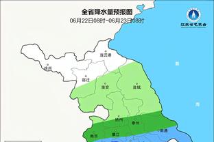 WOW?贝克汉姆仅穿白色小裤衩泡在温泉中，惬意得快睡着了……